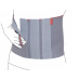 Пояс послеоперационный R4103 (135-150см) Remed
