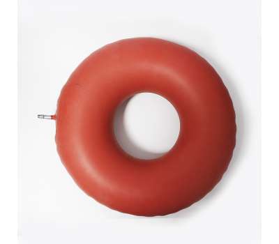 Круг резиновый подкладной 40 см. RD-PRO-001-40 Круг резиновый подкладной 40 см. RD-PRO-001-40