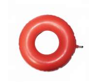 Круг резиновый подкладной LUX 35 см. RD-PRO-002-35