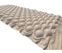 Матрас противопролежневый с компрессором ячеистый Ridni RD-PRO-B1 Матрас противопролежневый с компрессором ячеистый Ridni RD-PRO-B1