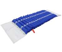 Матрас противопролежневый с компрессором секционный Ridni RD-PRO-T1 Матрас противопролежневый с компрессором секционный Ridni RD-PRO-T1