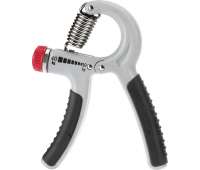 Эспандер кистевой Ridni Relax тяжелый (10-40 кг) ASA120-H Эспандер кистевой Ridni Relax тяжелый (10-40 кг) ASA120-H