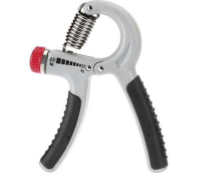 Эспандер кистевой Ridni Relax тяжелый (10-40 кг) ASA120-H Эспандер кистевой Ridni Relax тяжелый (10-40 кг) ASA120-H