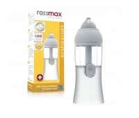 Назальный душ для небулайзера ингалятора Rossmax NW1 Назальный душ для небулайзера ингалятора Rossmax NW1