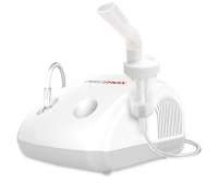 Небулайзер компрессорный ROSSMAX NE100 Небулайзер компрессорный ROSSMAX NE100