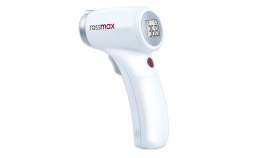 Инфракрасные бесконтактные термометры