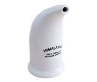 Солевой ингалятор с гималайской солью