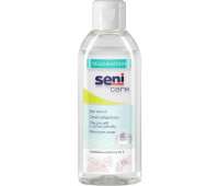 Масло для ухода за кожей Seni Care 200 мл Масло для ухода за кожей Seni Care 200 мл