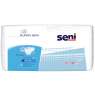 Seni super Large 30 шт подгузники для взрослых