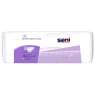 Seni Super Plus Extra Large (4) - 30 шт подгузники для взрослых