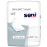Seni (Сени) Soft Basic 90*60см, 10шт одноразовые пеленки 