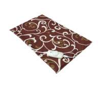 Электрогрелка ЕГ-1/220 50x30см Shine