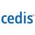 Cedis