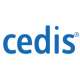 Cedis Cedis