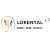Lorental