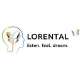 Lorental