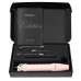 Дарсонваль Estetico Classic Pink