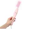 Дарсонваль Estetico Classic Pink