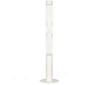 Бактерицидный облучатель SM Technology SMT-60/360-OF-RC безозоновый с пультом