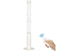 Бактерицидный облучатель с пультом SM Technology SMT-60/360-New безозоновый