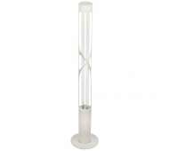 Бактерицидный облучатель SM Technology SMT-95/360 безозоновый