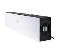 Бактерицидный рециркулятор SM Technology SMT-R-25 Lite Бактерицидный рециркулятор SM Technology SMT-R-25 Lite