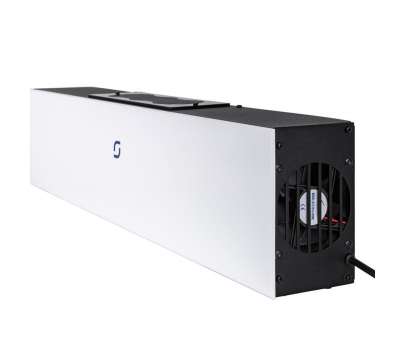 Бактерицидный рециркулятор SM Technology SMT-R-15 Lite Бактерицидный рециркулятор SM Technology SMT-R-15 Lite