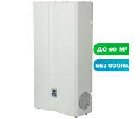 Бактерицидный рециркулятор SM Technology SMT-R-60x2 Бактерицидный рециркулятор SM Technology SMT-R-60x2