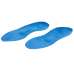 Стельки ортопедические Memopur Dakar Blue Spannrit Стельки ортопедические Memopur Dakar Blue Spannrit