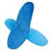 Стельки ортопедические Memopur Dakar Blue Spannrit Стельки ортопедические Memopur Dakar Blue Spannrit