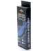 Стельки ортопедические Memopur Dakar Blue Spannrit Стельки ортопедические Memopur Dakar Blue Spannrit