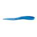 Стельки ортопедические Memopur Dakar Blue Spannrit Стельки ортопедические Memopur Dakar Blue Spannrit