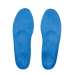 Стельки ортопедические Memopur Dakar Blue Spannrit Стельки ортопедические Memopur Dakar Blue Spannrit