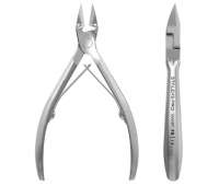 Профессиональные кусачки для ногтей STALEKS PRO SMART 70 (14 мм)