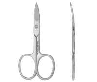 Ножницы для ногтей STALEKS CLASSIC 62 TYPE 2 Ножницы для ногтей STALEKS CLASSIC 62 TYPE 2