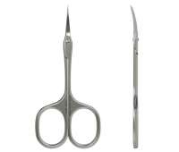 Ножницы для кутикулы STALEKS CLASSIC 21 TYPE 1