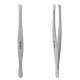 Пинцеты Пинцеты