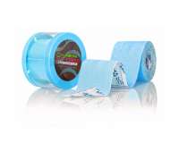 Кинезио тейп REA TAPE Premium, синий Кинезио тейп REA TAPE Premium, синий