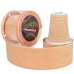 Кинезиотейп REA TAPE Premium, бежевый