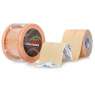 Кинезиотейп REA TAPE Premium, бежевый
