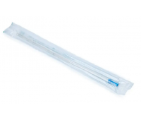 Трубка газоотводная для взрослых Tedi Ultramed