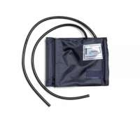 Манжета для тонометра механического 24-38 см Tespro Манжета для тонометра механического 24-38 см Tespro