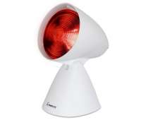 Инфракрасный облучатель 150Вт TESPRO Momert 3001 Инфракрасный облучатель 150Вт TESPRO Momert 3001