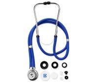 Стетоскоп Раппапорта ВК3003 Tespro Стетоскоп Раппапорта ВК3003 Tespro