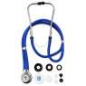 Стетоскоп Раппапорта ВК3003 Tespro