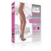 Компрессионные колготки профилактические тип 800, 805 Tiana