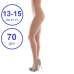 Компрессионные колготки профилактические тип 800, 805 Tiana