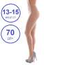 Компрессионные колготки профилактические тип 800, 805 Tiana