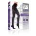 Компрессионные колготки профилактические с микрофиброй тип 801 Tiana