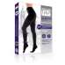 Компрессионные колготки профилактические с микрофиброй тип 811 Tiana